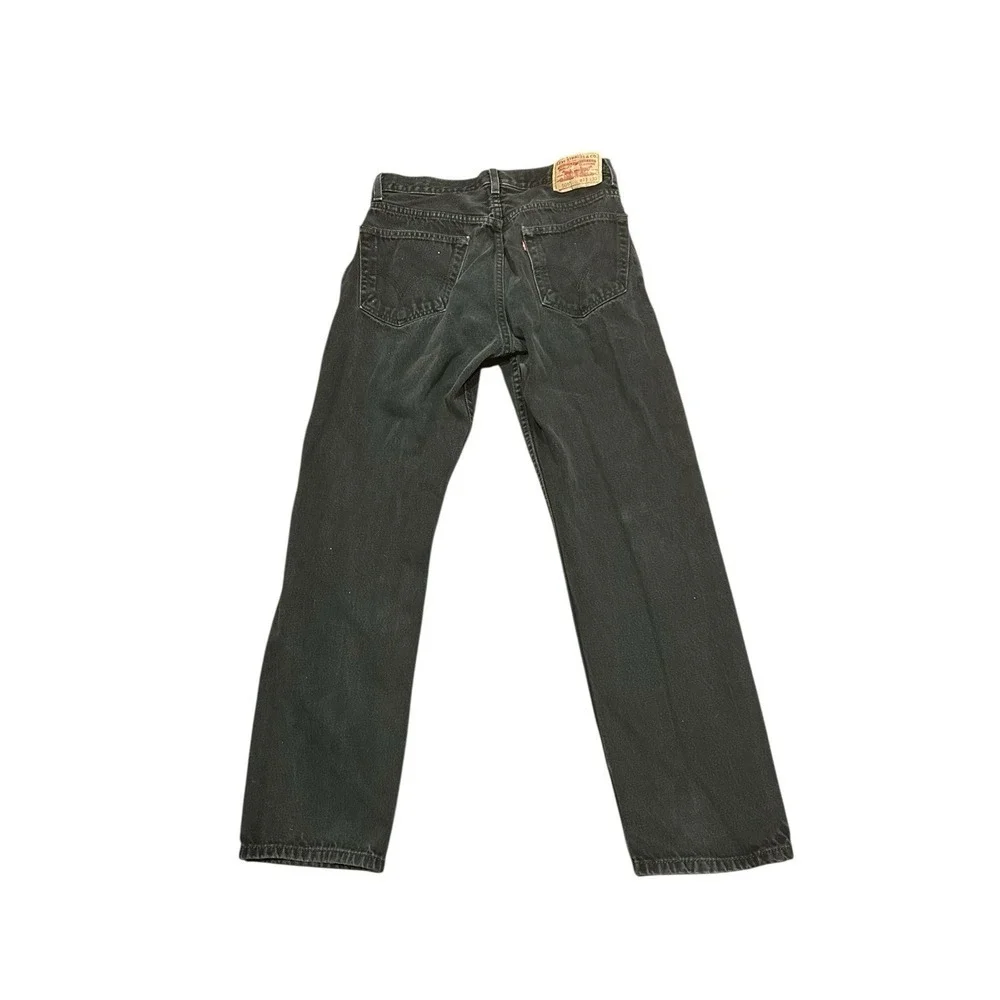 Levis vintage levis